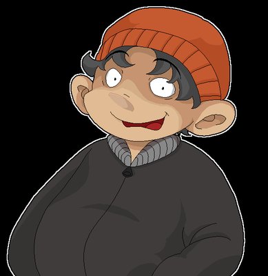 🎣 오리지널 메이커 바다낚시 공원(오리지나루 메-카- 우미즈리 코-엔) 이미지 2